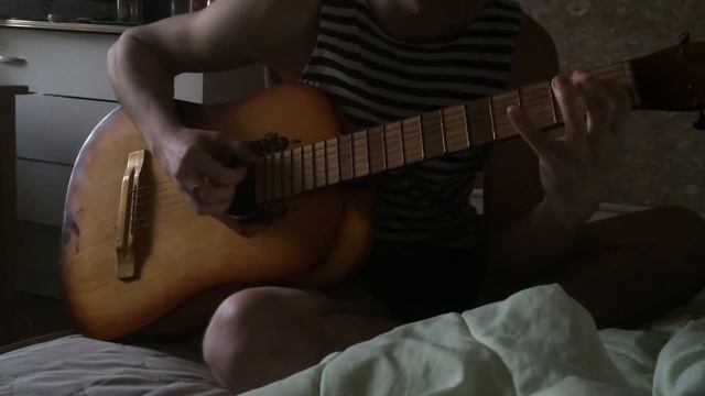 Воспоминания о былой любви смотреть онлайн