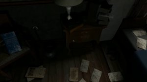 Hidden: On the Trail of the Ancients Trailer