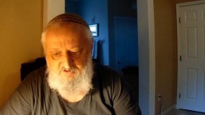 Как понимать слова Корана убей неверного?