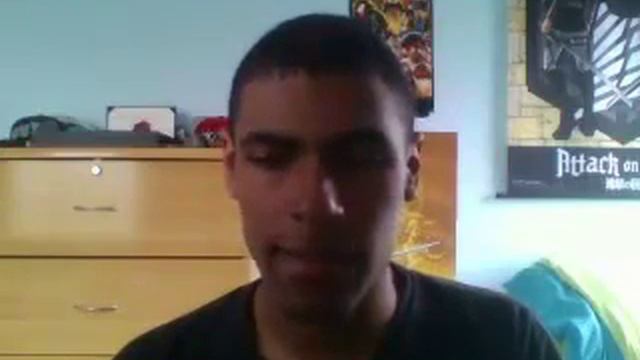 Shokugeki no Soma Manga Chapter 164: Master and Disciple Live Reaction; THE FINISH DISH! смотреть онлайн