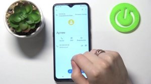 Как стереть контакт с любого Android устройства? Удаление номеров на андроид-смартфонах