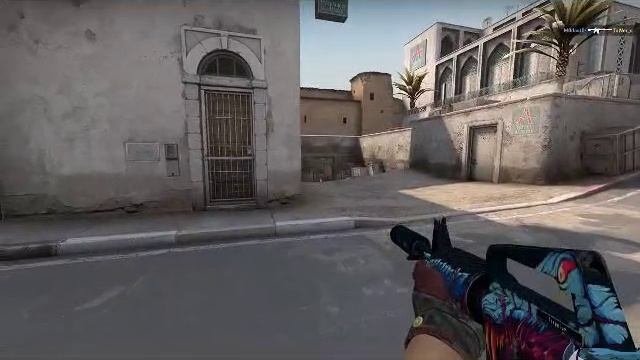 Клатч?