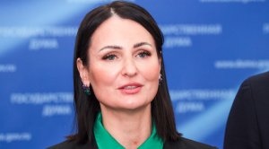 «ЕДИНАЯ РОССИЯ» ПРЕДЛАГАЕТ ДАТЬ СЕМЬЯМ ПРАВО ОБМЕНЯТЬ ИПОТЕЧНОЕ ЖИЛЬЕ НА БОЛЬШЕЕ ПО ПЛОЩАДИ
