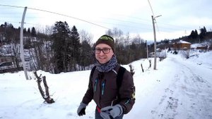 GoPro 10 спустя три месяца. Выводы