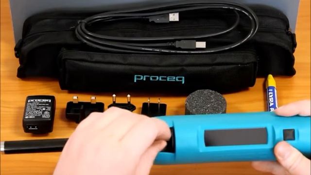 Молоток Шмидта SILVER SCHMIDT Тип PC N смотреть онлайн