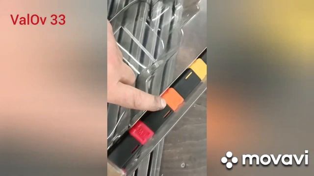 Теперь делаю партиями) смотреть онлайн