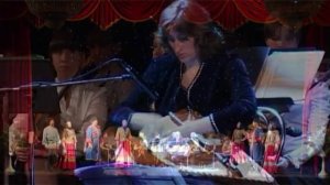 Ансамбль казачьей песни Сакма (г.Санкт-Петербург)_Не для меня