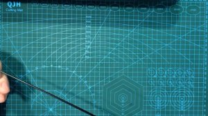 Бюджетные зимние снасти с АлиЭкспресс | Недорогие зимние удочки для блеснения и катушка