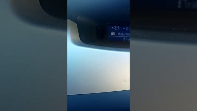 Климат Рено Лагуна 3 смотреть онлайн