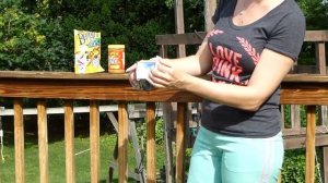 Чем и как чистим зубы собаке-чистим зубы Мопсу-Pug Teeth Brushing !