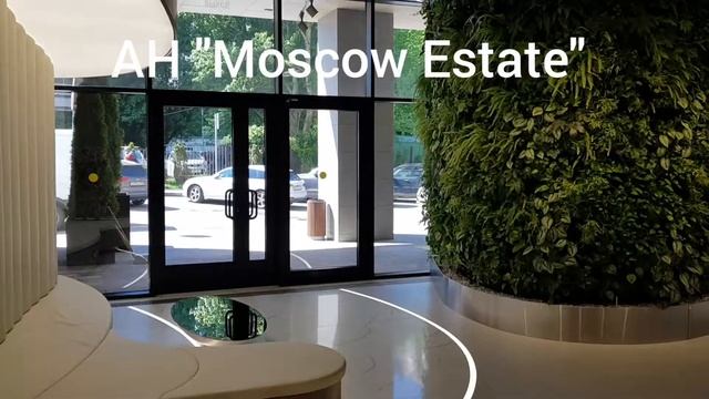 Апартаменты, офисы, ПСН, торговые пл. в апарт-комплексе класса А по адресу г. Москва пр. Мира 95. смотреть онлайн