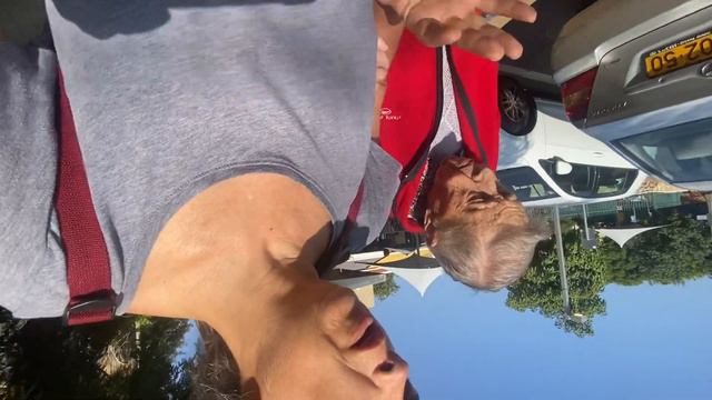 Как поступать если не знаешь что делать? Пишу песни смотреть онлайн