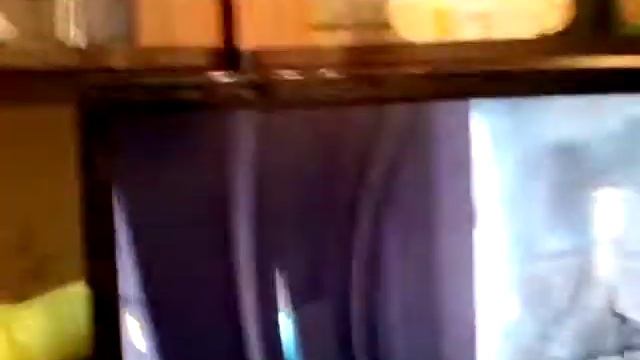 Прохождение игры портал 2 смотреть онлайн