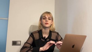 Сколько украинцев приехало в Канаду? Страны, которые становятся гражданами чаще всего