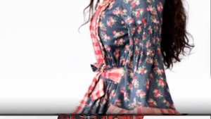 DIY \\ ИДЕИ ДЛЯ ПЕРЕДЕЛКИ ПЛАТЬЯ \\ RECYCLING OF DRESS - ideas