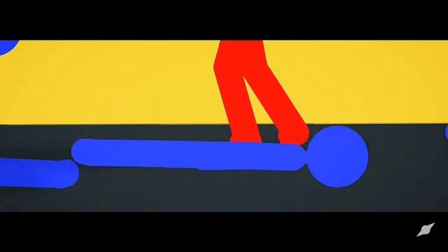 ТОП 6 лучших пародий на оружейный беспредел | ПАРОДИИ