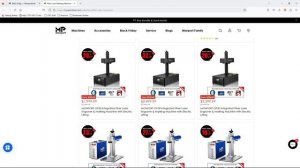 MONPORT BLACK FRIDAY! 60% OFF