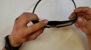 3d glasses dlp очки для 3д , для проекторов с AliExpress