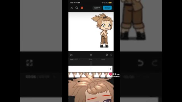 кирил