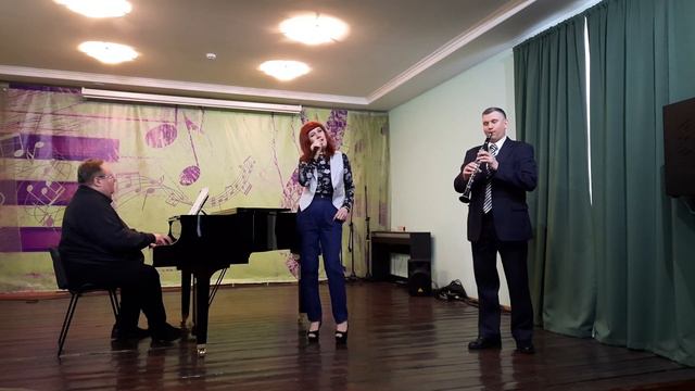 22 марта 2021 г. смотреть онлайн