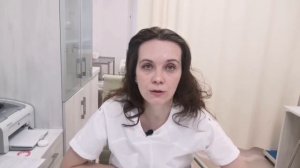 Можно ли выбрать пол ребёнка в программе ЭКО
