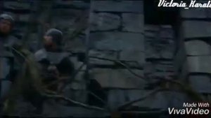 Игра престолов/ Game of Throne/ Victoria