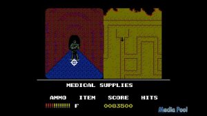 Platoon (NES)|