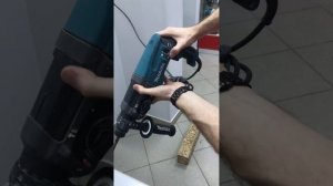 Перфоратор макита 2470