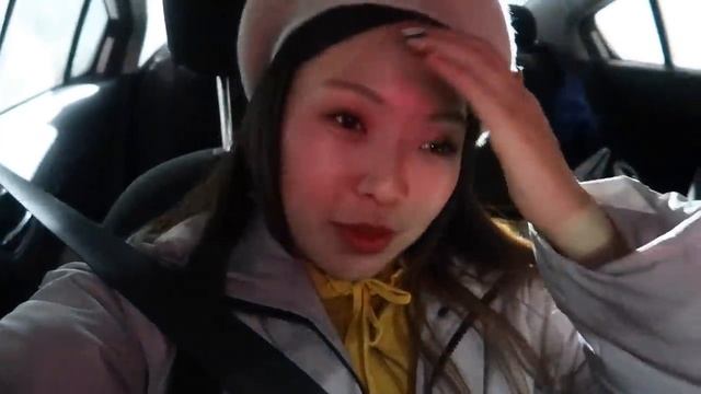 ПОКУПКИ ИЗ АШАНА! УКРАСИЛИ ЁЛКУ ИГРУШКАМИ ИЗ АШАНА! ВСТРЕТИЛИ ПОДПИСЧИКОВ! / Niky Sarang/9.12.18 смотреть онлайн