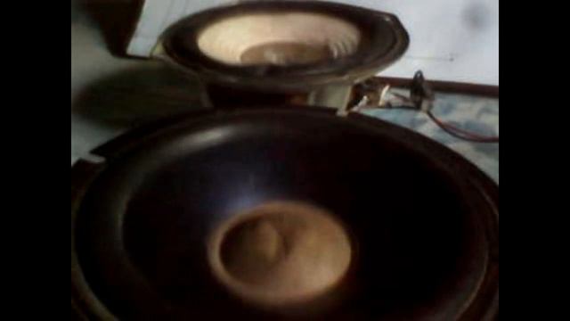 mini fuente conmutada reductora de voltaje ( step down ) con un chip mc34063 part 3 смотреть онлайн