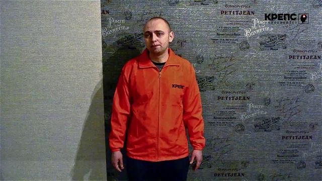 Как лучше произвести демонтаж 200 метров гипсокартона в квартире смотреть онлайн