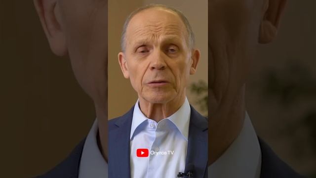 Офтальмологи на это не обращают внимание смотреть онлайн