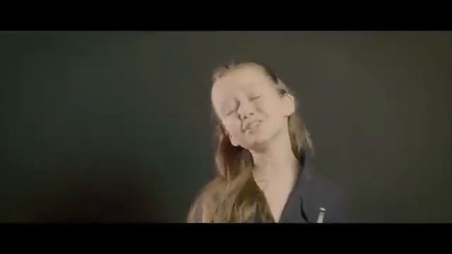 Полина Гагарина смотри  Настя Иванова красивый голос