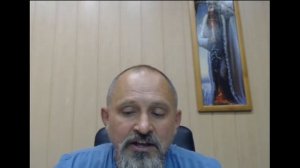 Гуру Чандала Йога. Кала Деша Патра. Продолжение. Раху подробно. От психологии до внешних проблем