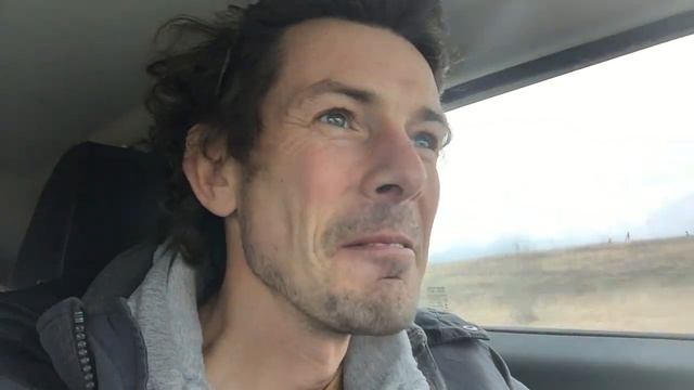 Почему люди начинают медитировать? Что такое медитация и зачем нужна? #медитация #счастье #гармония