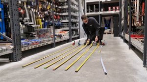 10 лучших измерительных рулеток — мой  Рейтинг 2023 года , Рига Латвия