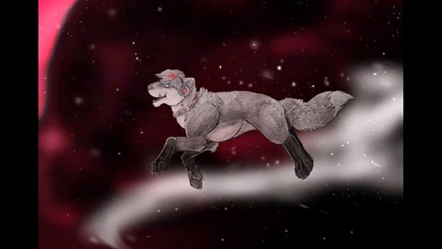 DJ Tailshaker - Space adventures 5 смотреть онлайн