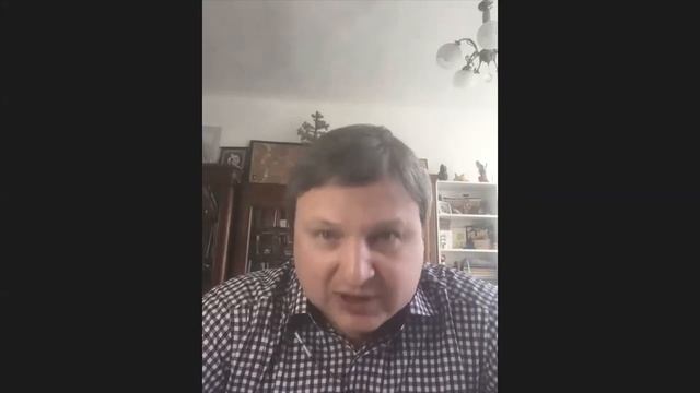 Анатолий Рыбалко. О Елизавете Петровне Кудрявцевой смотреть онлайн