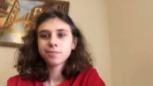 //9 советов что делать если скучно