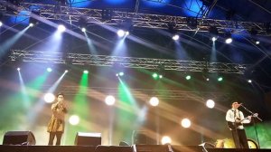 Я солдат - 5'nizza