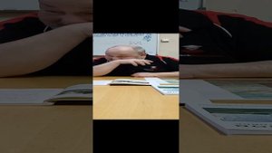 28. 01. 2024 г. ЛЕКЦИЯ "ИВАНОВ ПОРФИРИЙ КОРНЕЕВИЧ. ЖИЗНЬ И УЧЕНИЕ.".