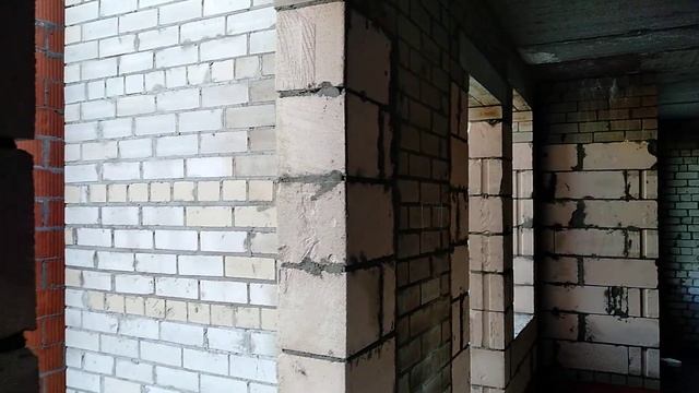 Что такое квартиры с террасами, на примере ЖК Террасы Макса Ашмана в Калининграде
