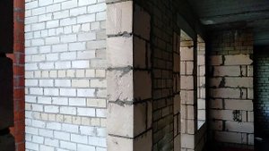 Что такое квартиры с террасами, на примере ЖК Террасы Макса Ашмана в Калининграде