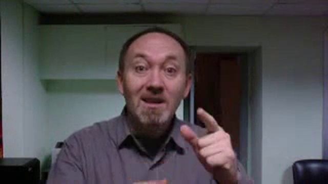 Конфиденциальность в Интернете смотреть онлайн