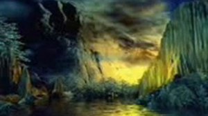 Очень красивое чтение Корана Халид аль Джалил