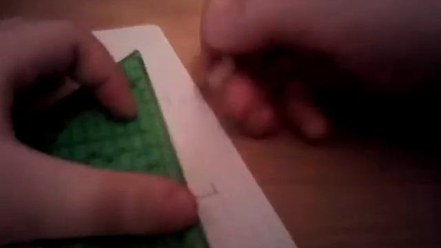 Рисуем по клеточкам:-) смотреть онлайн