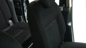 Nissan Lafesta Highway Star 2006 7 Seater 2 0L