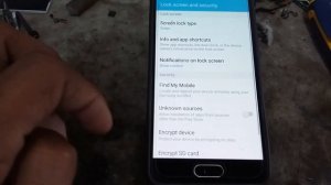 Galaxy A3 (2016) Android 6.0 frp Bypass || Samsung SM-A310f Google Account Remove without PC