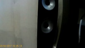MONITOR AUDIO REFERENCE 5.1 (колонки) + YAMAHA RX-V471 (ресивер).
