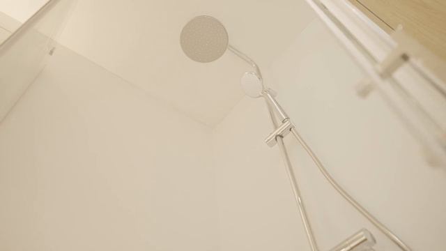 Compact studio apartments in the heart of Brussels - SAM [#015-034] смотреть онлайн